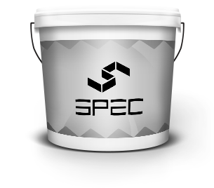 Эмаль «SPEC 1535 WOOD Professional» для древесных поверхностей